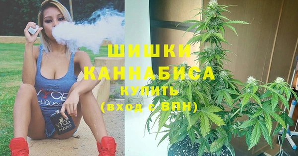 mix Бронницы
