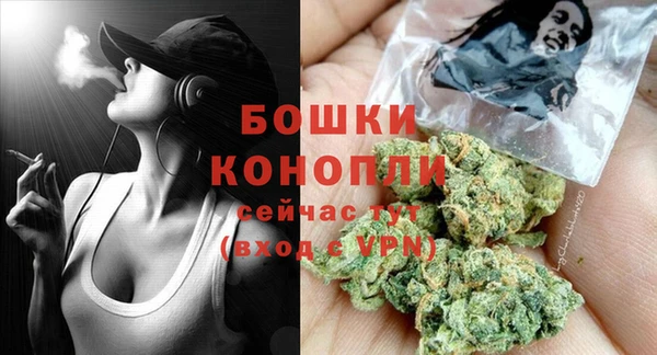 наркотики Бородино